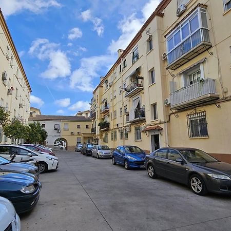 Malaga Home Ngoại thất bức ảnh