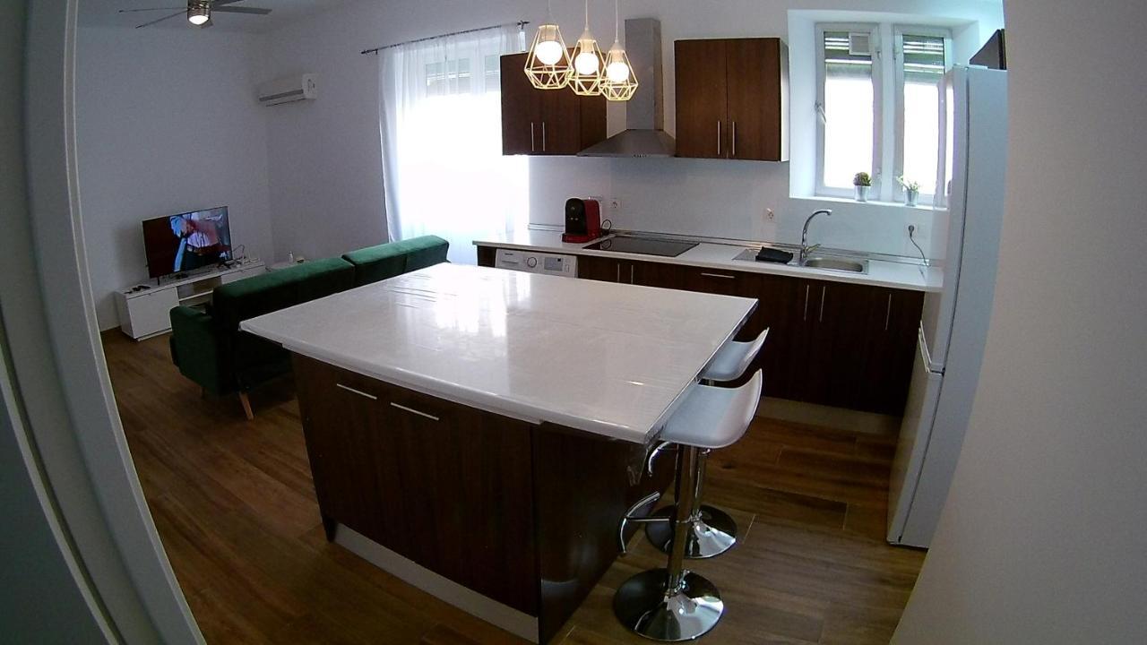 Malaga Home Ngoại thất bức ảnh