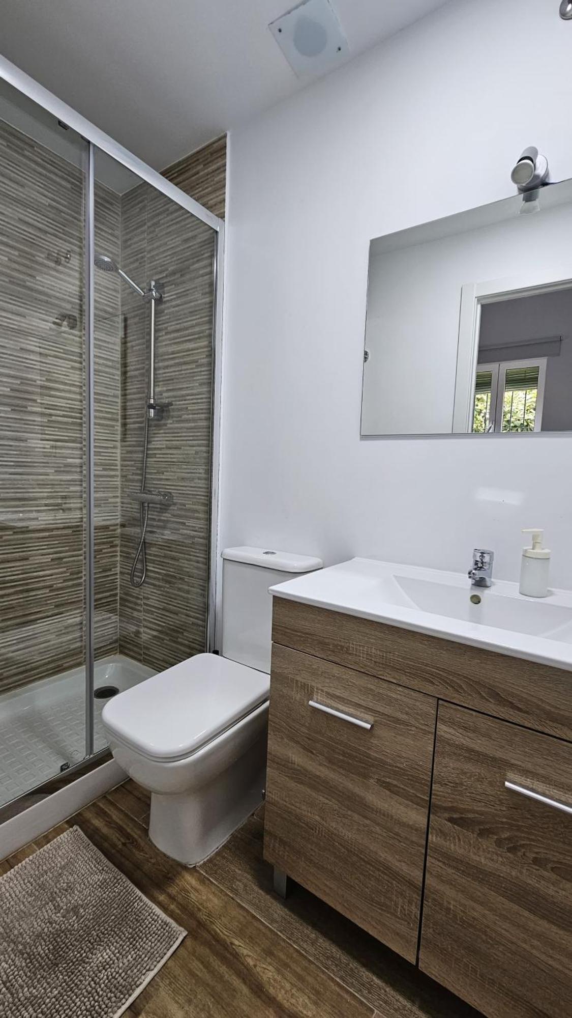 Malaga Home Ngoại thất bức ảnh