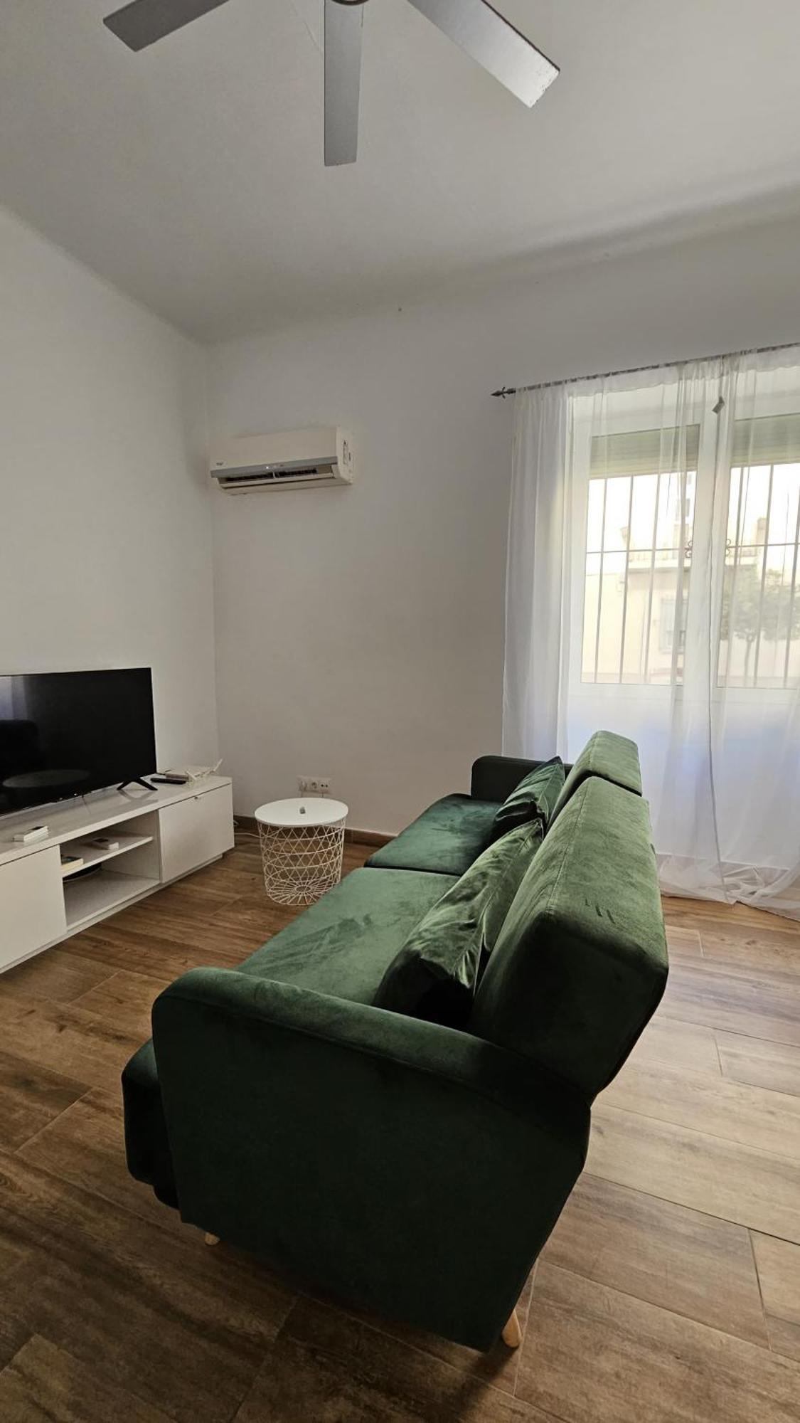Malaga Home Ngoại thất bức ảnh